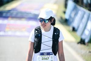 BIB: 
                            <button type="button" onclick="openModal(27155125)" class="btn btn-primary btn-sm float-right btn-popup" data-toggle="modal" data-target=".modal-high-quality">
                        <i class="fas fa-shopping-cart"></i> Add to Cart
                    </button>
                                            <button type="button" onclick="isThisMe(27155125, true)" class="btn btn-success btn-sm float-right btn-popup btn-isme hidden" data-toggle="tooltip" data-placement="bottom" title="นี่คือรูปของคุณใช่ไหม คลิกที่นี่เพื่อเอาเข้าอัลบั้ม">
                        <i class="fas fa-plus"></i> Add to album
                    </button>
                    <button type="button" onclick="isThisMe(27155125, false)" class="btn btn-warning btn-sm float-right btn-popup btn-isnotme hidden">
                        <i class="fas fa-ban"></i> Remove from album
                    </button>